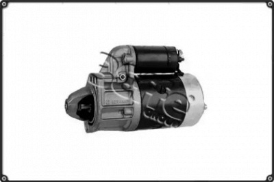 3EFFE GROUP prss584 -  